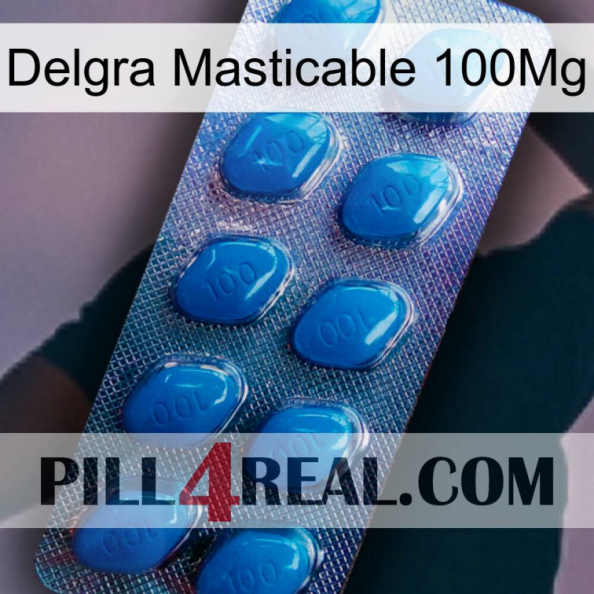 Delgra Chewable 100Mg viagra1.jpg